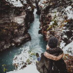 360手机高清NBA直播畅享热血篮球盛宴 k1drp8