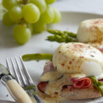 16173期足彩开奖结果揭晓:最新奖金分配详情公布 k765o4nme