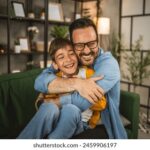 1616手机看开奖:随时随地掌握最新开奖信息 l0ibq8