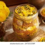 168开奖走势最新规律分析与预测技巧 lakcz69fe4