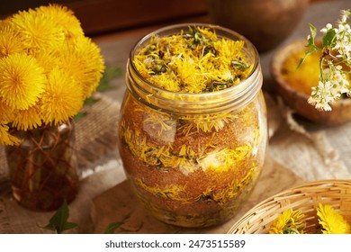 168开奖走势最新规律分析与预测技巧