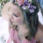 161开奖现场全程直播,见证激动人心的开奖时刻 loficn79gi