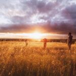 16888开奖结果最新公布,今日中奖号码全面揭晓 n8lm36r5jn