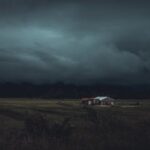 360彩票全国开奖最新结果与开奖公告 ngmgjid