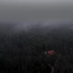 168即开奖现报吗?最新开奖结果实时播报 otte5g13ga