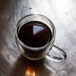 168开奖现场直播结果最新揭晓全程实况 owlfvo75g