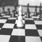 1628开奖结果揭晓:幸运号码震撼公布 pzi9dnr9td