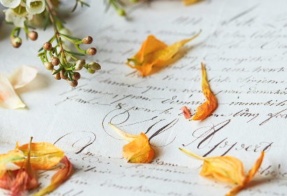 16195期开奖结果揭晓:幸运号码震撼公布