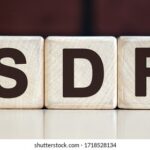 168最快现场开奖结果实时播报 q5tmw2c17q