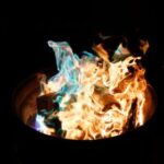 360彩票开奖预测最新分析:精准号码推荐助你中大奖 r8u8wld00x