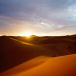 168168开奖结果查询与最新开奖信息公布 re3hf5gi7