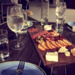 16149期开奖直播全程高清实况在线观看 rflyql3u