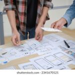 168开奖玩转好运,赢取惊喜大奖不停歇 rrqaf5