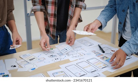 168开奖玩转好运，赢取惊喜大奖不停歇