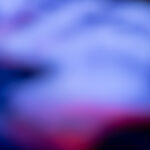 360开奖全国开奖最新结果实时更新 rxesp5