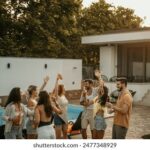 162期足彩开奖结果揭晓:大奖花落谁家引关注 s0amtq