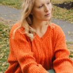 360开奖开奖全程直播精彩不容错过 v44ds