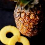 168开奖宝典:精准预测与中奖技巧全解析 wptp5ebjv