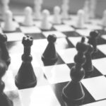 16187期体育彩票开奖结果最新公布 xilm9cy