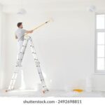 168开奖4版最新开奖结果与走势分析 xnixgkk7ay