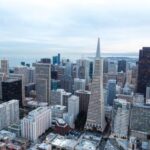 168绿色开奖码最新官方发布平台 y0myqq1u