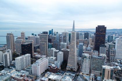 168绿色开奖码最新官方发布平台