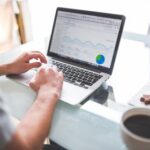 360开奖结果360最新开奖号码及中奖详情查询 z97668s